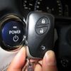 lexus ls 2010 -LEXUS 【名変中 】--Lexus LS UVF45--5010586---LEXUS 【名変中 】--Lexus LS UVF45--5010586- image 7