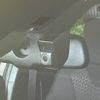 toyota prius 2017 -TOYOTA--Prius DAA-ZVW50--ZVW50-8053678---TOYOTA--Prius DAA-ZVW50--ZVW50-8053678- image 8