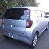 toyota pixis-epoch 2019 -TOYOTA--Pixis Epoch 5BA-LA350A--LA350A-0020233---TOYOTA--Pixis Epoch 5BA-LA350A--LA350A-0020233- image 2