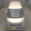 nissan roox 2010 -NISSAN 【所沢 580ﾏ1637】--Roox ML21S-110267---NISSAN 【所沢 580ﾏ1637】--Roox ML21S-110267- image 7