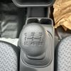 suzuki carry-truck 2024 GOO_JP_700060017330250607007 image 19