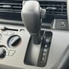 nissan dayz 2023 CFJ1631466 image 13