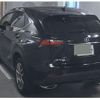 lexus nx 2015 -LEXUS 【群馬 335ﾛ 227】--Lexus NX DBA-AGZ10--AGZ10-1006852---LEXUS 【群馬 335ﾛ 227】--Lexus NX DBA-AGZ10--AGZ10-1006852- image 2