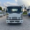 isuzu forward 2014 CFJ1683584 image 7