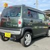 suzuki hustler 2019 -SUZUKI 【宮城 582ｻ7855】--Hustler MR31S--121627---SUZUKI 【宮城 582ｻ7855】--Hustler MR31S--121627- image 2