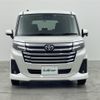 toyota roomy 2025 -TOYOTA--Roomy 5BA-M900A--M900A-1170744---TOYOTA--Roomy 5BA-M900A--M900A-1170744- image 24