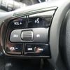 honda vezel 2024 -HONDA--VEZEL 6AA-RV5--RV5-1225***---HONDA--VEZEL 6AA-RV5--RV5-1225***- image 18