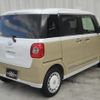 daihatsu move-canbus 2022 -DAIHATSU--Move Canbus LA850S--LA850S-0012400---DAIHATSU--Move Canbus LA850S--LA850S-0012400- image 2