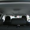 audi q3 2013 -AUDI--Audi Q3 ABA-8UCPSF--WAUZZZ8U5DR041831---AUDI--Audi Q3 ABA-8UCPSF--WAUZZZ8U5DR041831- image 26