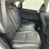 lexus rx 2014 -LEXUS--Lexus RX DAA-GYL10W--GYL10-2415275---LEXUS--Lexus RX DAA-GYL10W--GYL10-2415275- image 13