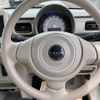 suzuki alto-lapin 2023 -SUZUKI 【名変中 】--Alto Lapin HE33S--430073---SUZUKI 【名変中 】--Alto Lapin HE33S--430073- image 7