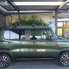suzuki hustler 2019 CFJ1659140 image 38