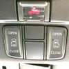 toyota vellfire 2018 -TOYOTA--Vellfire DBA-AGH30W--AGH30-0173660---TOYOTA--Vellfire DBA-AGH30W--AGH30-0173660- image 4