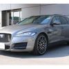 jaguar xf 2019 quick_quick_JBS2XC_SAJBB2AX3JCY61362 image 3