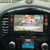 nissan juke 2011 -NISSAN--Juke DBA-YF15--YF15-049412---NISSAN--Juke DBA-YF15--YF15-049412- image 17