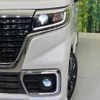 suzuki spacia 2018 -SUZUKI--Spacia MK53S--555094---SUZUKI--Spacia MK53S--555094- image 16