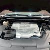 lexus lx 2016 CFJ1817741 image 14