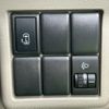 suzuki palette 2012 quick_quick_MK21S_MK21S-265388 image 7