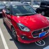 suzuki swift 2020 CFJ1553244 image 3