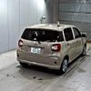 toyota passo 2023 -TOYOTA 【三重 503つ5320】--Passo M700A-1027774---TOYOTA 【三重 503つ5320】--Passo M700A-1027774- image 6