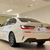bmw 3-series 2019 quick_quick_5F20_WBA5F72080AK37935 image 12