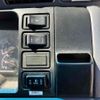 mitsubishi-fuso canter 2003 CFJ1707062 image 11