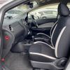 nissan note 2019 -NISSAN--Note DBA-E12--E12-626463---NISSAN--Note DBA-E12--E12-626463- image 17