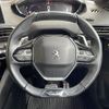 peugeot 3008 2018 -PEUGEOT--Peugeot 3008 LDA-P84AH01--VF3MJEHZRJS250822---PEUGEOT--Peugeot 3008 LDA-P84AH01--VF3MJEHZRJS250822- image 16