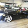 mercedes-benz slk-class 2013 -MERCEDES-BENZ--Benz SLK DBA-172448--WDD1724482F059040---MERCEDES-BENZ--Benz SLK DBA-172448--WDD1724482F059040- image 7