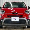 fiat 500x 2023 quick_quick_3BA-33413PM_ZFANF2D11NP980881 image 12
