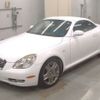 lexus sc 2006 CFJ1595522 image 1