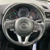 mazda cx-5 2015 quick_quick_KE2FW_KE2FW-204628 image 11