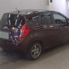 nissan note 2015 22928 image 3