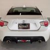 toyota 86 2012 355 image 5