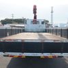 isuzu forward 2018 CFJ1565033 image 6