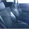 toyota alphard 2021 -TOYOTA 【神戸 331ｻ3489】--Alphard 6AA-AYH30W--AYH30W-0119741---TOYOTA 【神戸 331ｻ3489】--Alphard 6AA-AYH30W--AYH30W-0119741- image 7