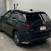 mazda cx-5 2020 -MAZDA--CX-5 KFEP-402585---MAZDA--CX-5 KFEP-402585- image 2