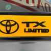 toyota land-cruiser-prado 2001 3 image 38