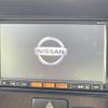 nissan moco 2015 quick_quick_MG33S_MG33S-686683 image 3