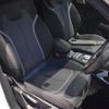 audi q2 2018 -AUDI--Audi Q2 ABA-GACHZ--WAUZZZGA8KA003965---AUDI--Audi Q2 ABA-GACHZ--WAUZZZGA8KA003965- image 4