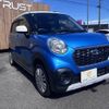 daihatsu cast 2015 CFJ1776835 image 14