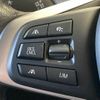 bmw x1 2020 quick_quick_3DA-AD20_WBA32AD0105P30376 image 4