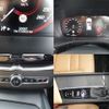 volvo xc60 2017 CFJ1740448 image 15