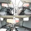 mitsubishi-fuso canter 2017 CFJ1511804 image 72