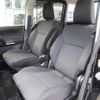 suzuki solio-bandit 2020 CFJ1836258 image 13
