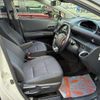 toyota sienta 2016 CFJ1724093 image 5