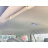 subaru legacy-touring-wagon 2012 CFJ1859265 image 15