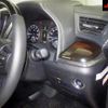 toyota vellfire 2015 -TOYOTA 【名古屋 305ﾀ8188】--Vellfire AGH30W-0016308---TOYOTA 【名古屋 305ﾀ8188】--Vellfire AGH30W-0016308- image 6