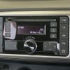 toyota vitz 2015 CFJ1568611 image 4