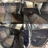 honda fit-shuttle 2012 CFJ1549727 image 7